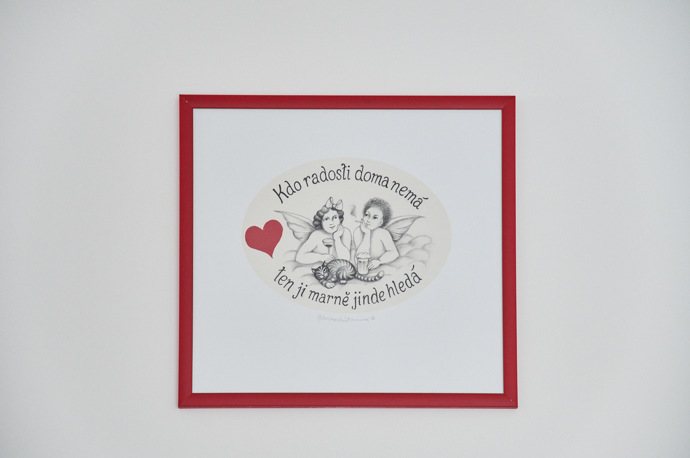 Obrázek nepotřebuje komentář, hovoří sám za sebe.