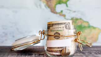 Proč za vysněnou dovolenou platit mnohem víc, než je nezbytně nutné?