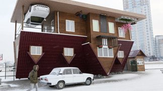 Není nad originální a vtipný design!