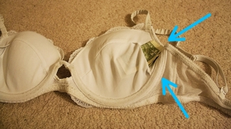 Buďte rozumní a neusnadňujte různým nenechavcům život!