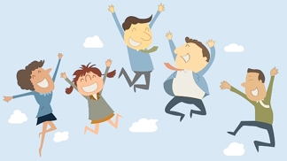 Motivace dobrá, co myslíte?