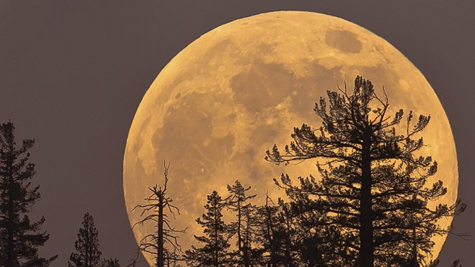 Pozor by si měli dát zejména pacienti s bipolární afektivní poruchou.