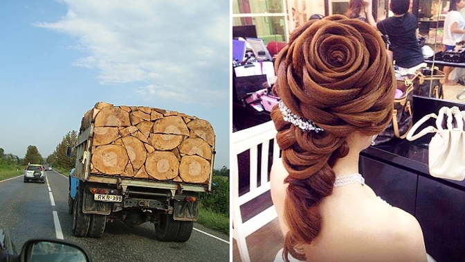 Důkaz, že dokonalost existuje.