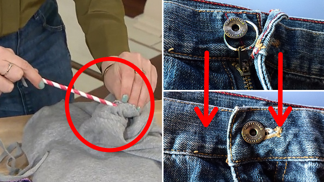 Osvojte si tyto jednoduché metody a oslňte okolí svým bezchybným zevnějškem.