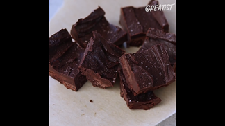 Spása pro všechny milovníky sladkého.