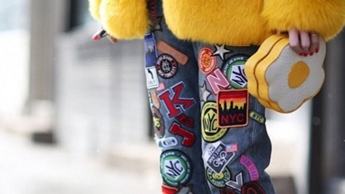 K nakousnutí, chtělo by se okomentovat toto psaníčko. Je ale opravdu přitažlivé?