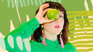 Příští rok se ponese ve znamení limetkové.