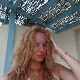 Krásku může čekat vysoká pokuta.