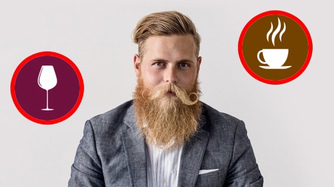 Život Tobiase Van Schneidera se změnil od základů.