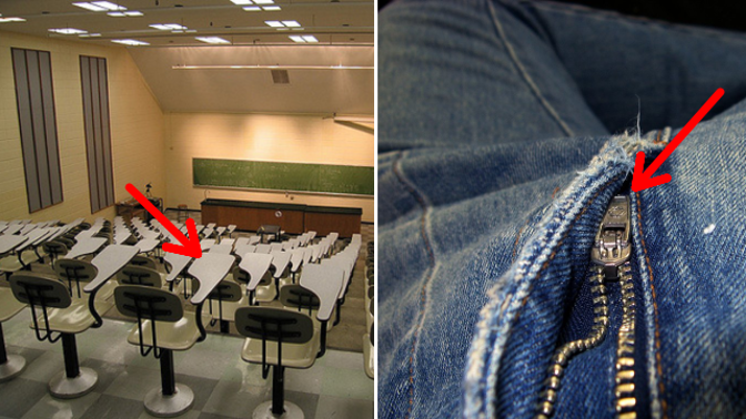 Leváci rozhodně nemají na růžích ustláno.