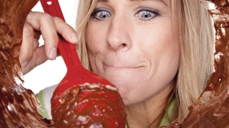 Honí vás mlsná? Zapřemýšlejte o možných příčinách!