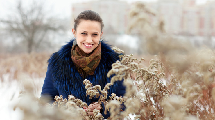 Denní horoskop na sobotu 31. 1. 2026: Lvi by si měli promyslet nákupy a Panny by měly vyrazit na výlet