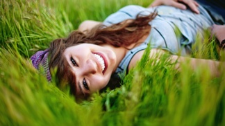 Jde to i jinak, než být po většinu dne podrážděný a bez energie. Přečtěte si, jak navrátit chuť do života.