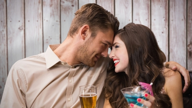 Nepodceňujte vlastní potřeby. Potřebujete-li čas pro sebe, nárokujte si ho!