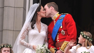 Není důvod se manželství bát. Jenom je třeba se připravit na změnu.