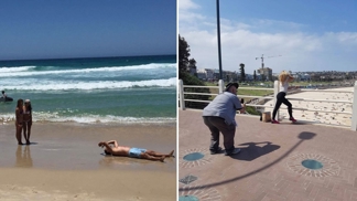 Když musíš, tak musíš...