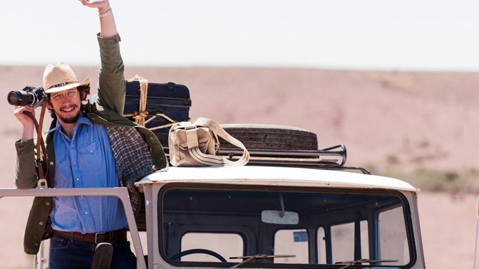 Uši napjaté, kdykoliv se někde něco šustne? Jste jasný dychtivec!