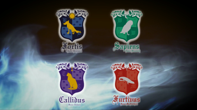 Těšit se můžete i na opulentní hostinu v prostorách středověkého hradu.