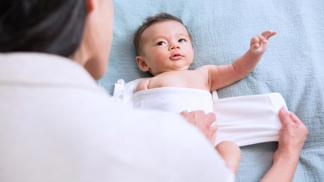 Kdy dětem začínají růst kyčle a co je kyčelní dysplázie? Zeptali jsme se odborníka na dětské kyčle MUDr. Roberta Jůzka