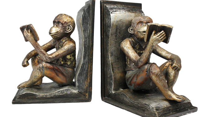 Rok v 2016 ve znamení ohnivé Opice nahrává stabilním manželstvím i novým vztahům.