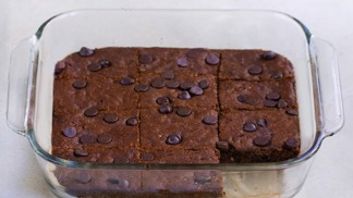 Věřili byste, že tento dezert je zdravý?