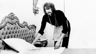 Kdo stele, je úspěšnější.