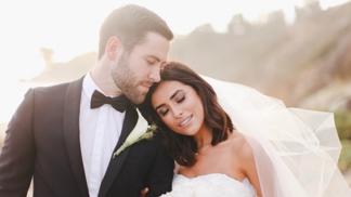 Na internetu můžete budovat úplně novou identitu. Protože si vás s novým jménem nikdo nespojí!