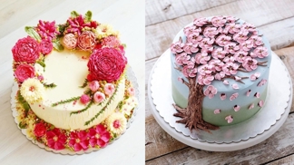 Jsou jedlé, ale... není hřích do nich zakrojit?