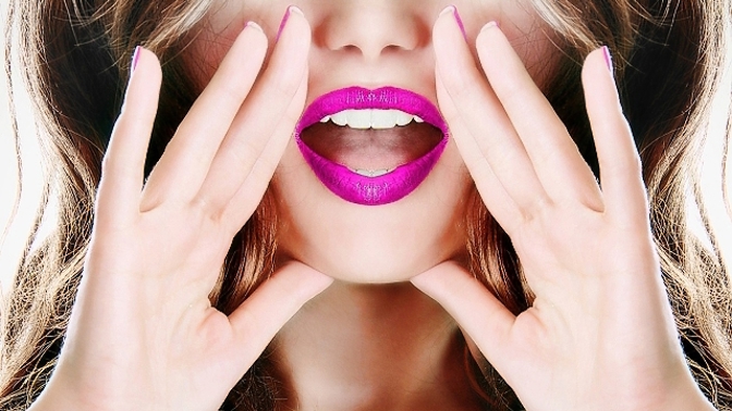 Sex by neměl bolet. Ani být o vyvrcholení muže.