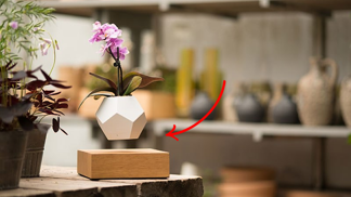 Společnost FLYTE vám ho doručí až k domovním dveřím.