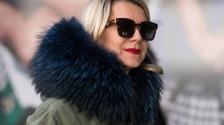 Nezazimujte svůj smysl pro trendy vzhled!