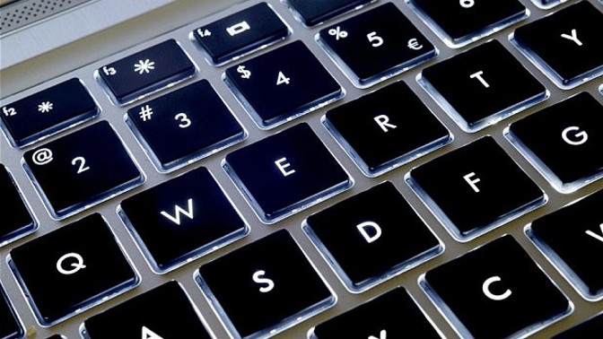 Jste snadným terčem hackerů? Zjistěte to!