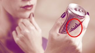 Už dřívější studie odhalily destruktivní vliv umělých sladidel na krevní cévy.