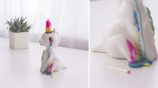 Vidět ho slzet budete chtít znovu a znovu. A ano, vše je s vámi v pořádku.