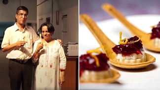 Nerozmočí se ani v horkém nápoji a dodají tělu živiny.