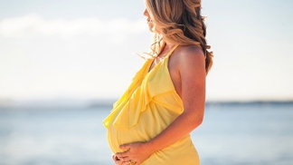 Čím mladší, tím lepší? Ne tak docela, zjistili odborníci.