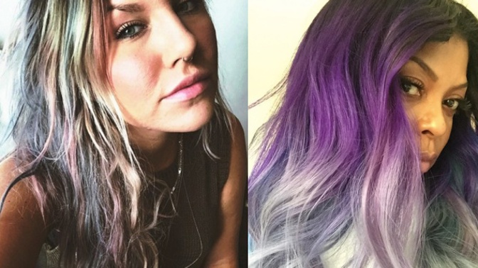 Teď už víme, že Hana Zagorová nebyla opravdová duhová víla, jak zpívala ve svém hitu.