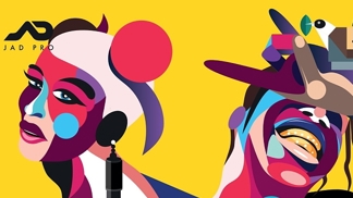 Cílem festivalu je motivovat generaci „Y“ k plnění svých snů a propojit různorodé komunity.