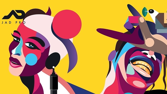 Cílem festivalu je motivovat generaci „Y“ k plnění svých snů a propojit různorodé komunity.