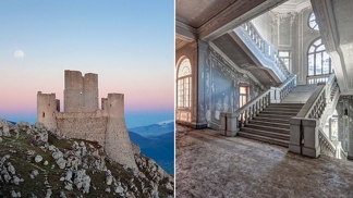 Vybírat můžete ze 103 nemovitostí.