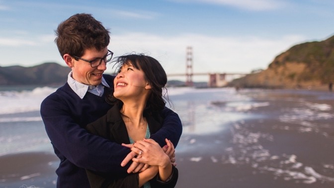 Opravdu víte, koho hledáte?