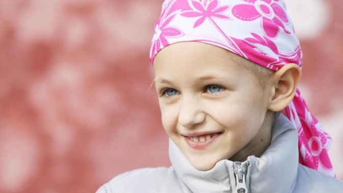 Vyplynulo to z aktuálního hlasování v programu „Vy rozhodujete, my pomáháme“.