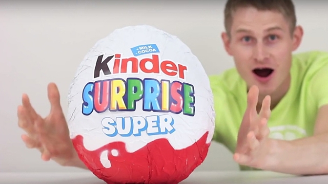 Je třeba něco dodávat?