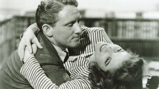 Občas vás napadne, že pro něj nejste dost dobrá.