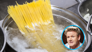 Internet nad jeho postupem kroutí hlavou.