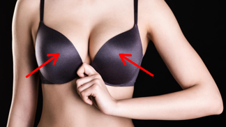 Aniž byste byly ošizeny o pohodlí!