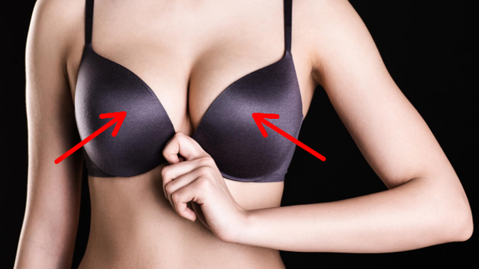 Aniž byste byly ošizeny o pohodlí!