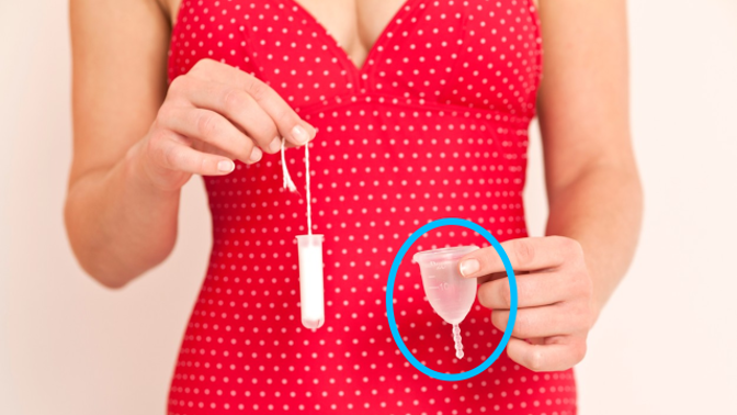 Že je nechutný? Tak to ani omylem!