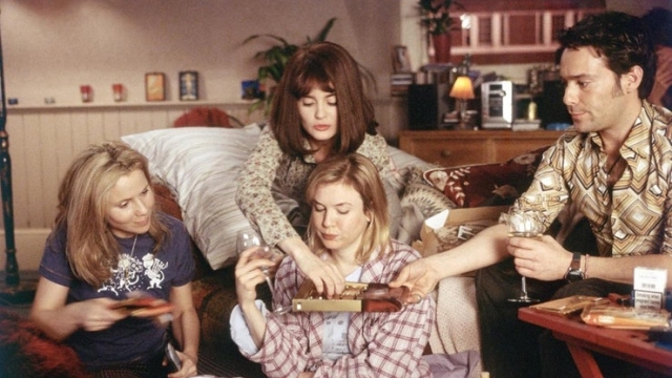 Číslo 1: Nepanikařte.