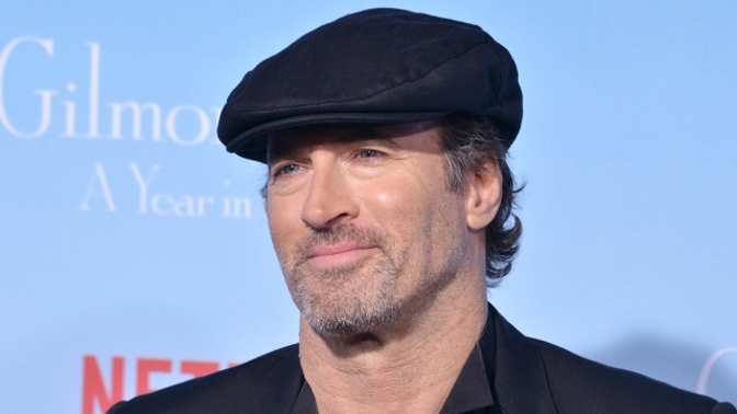 Káva „od Luka“ je splněný sen.